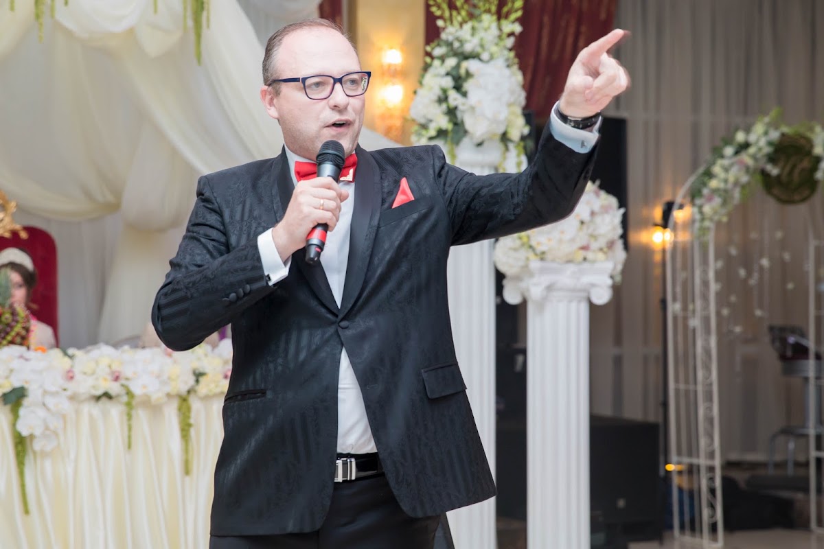 Фотографии