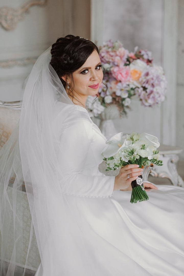 Кадр 12 из 20
