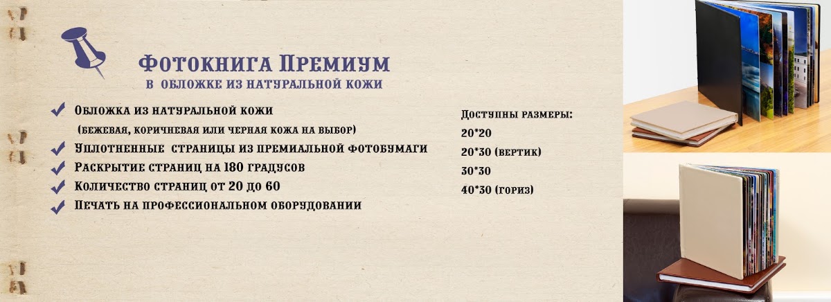 Юлия Кровякова — кадр 5 из 17