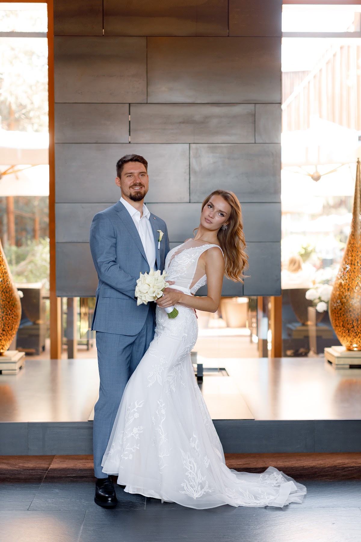 Кадр 51 из 105
