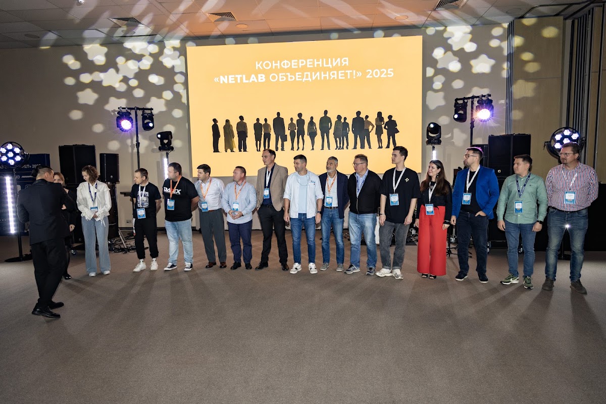 Портфолио: Репортаж