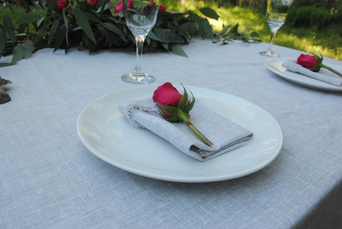 Кадр 37 из 39