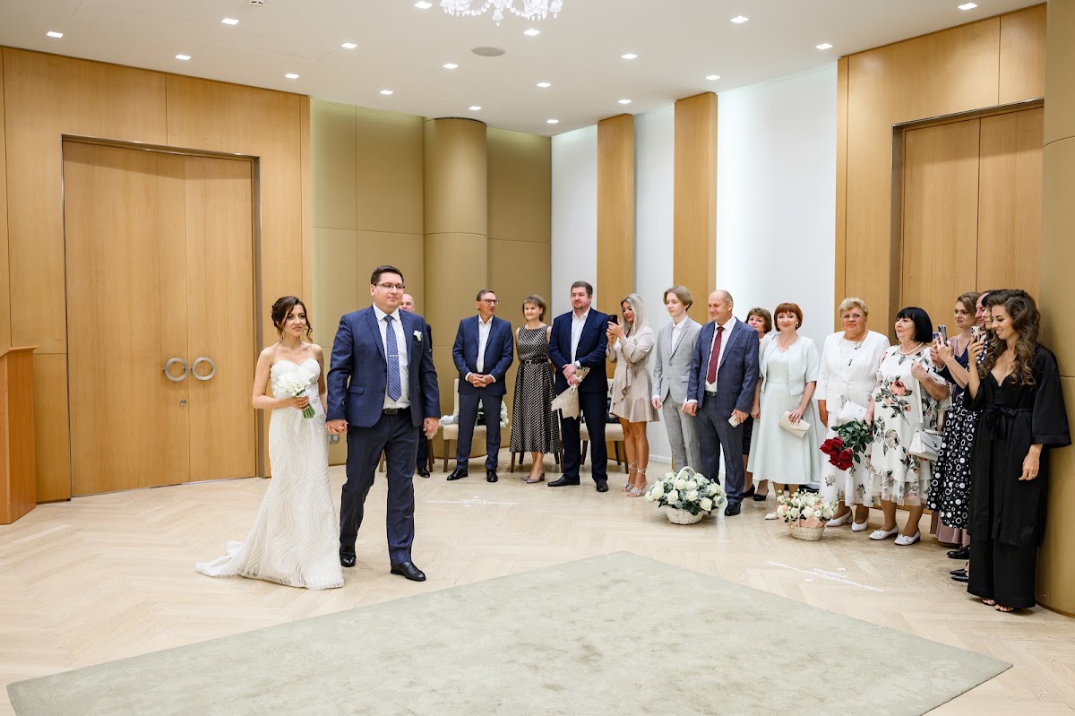 Кадр 39 из 132
