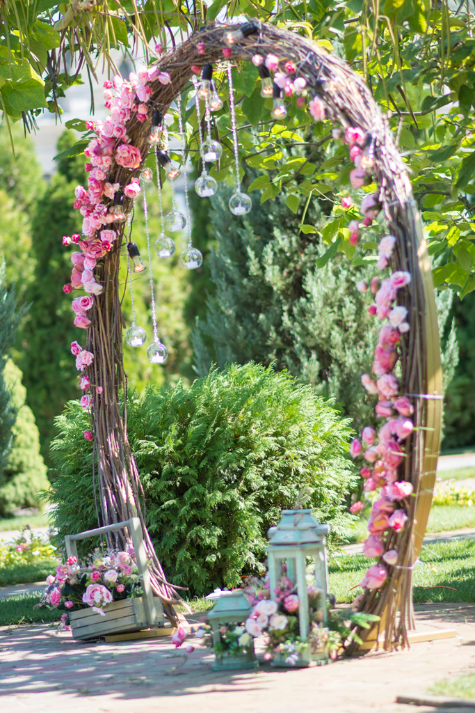 Lantana.decor