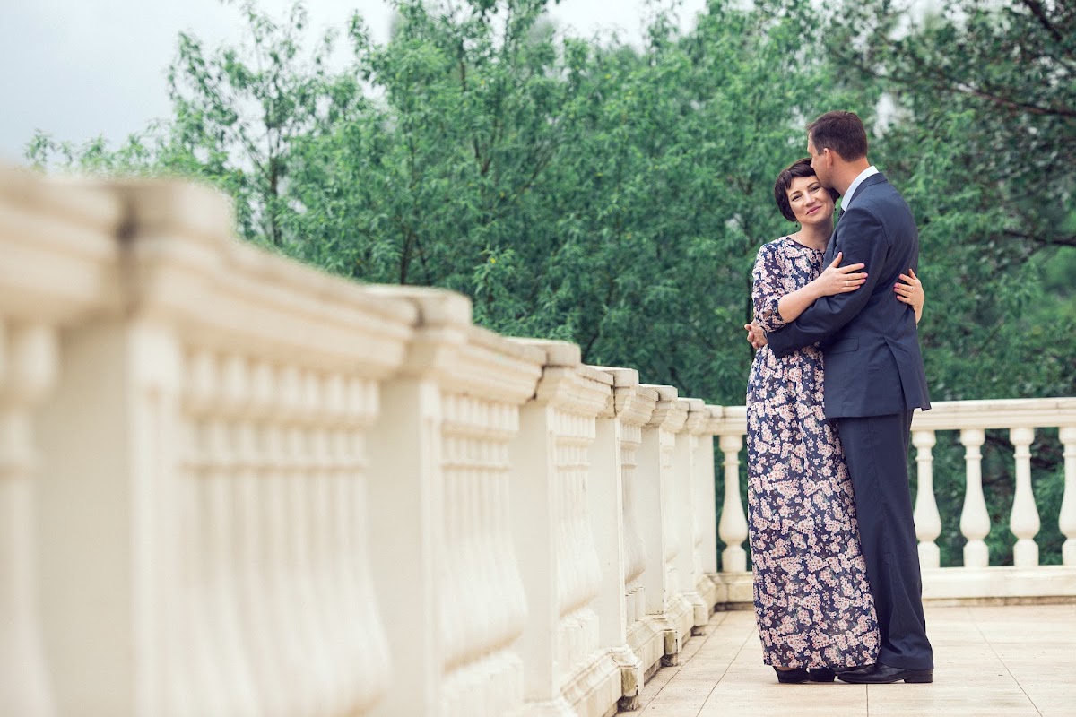 Кадр 114 из 200