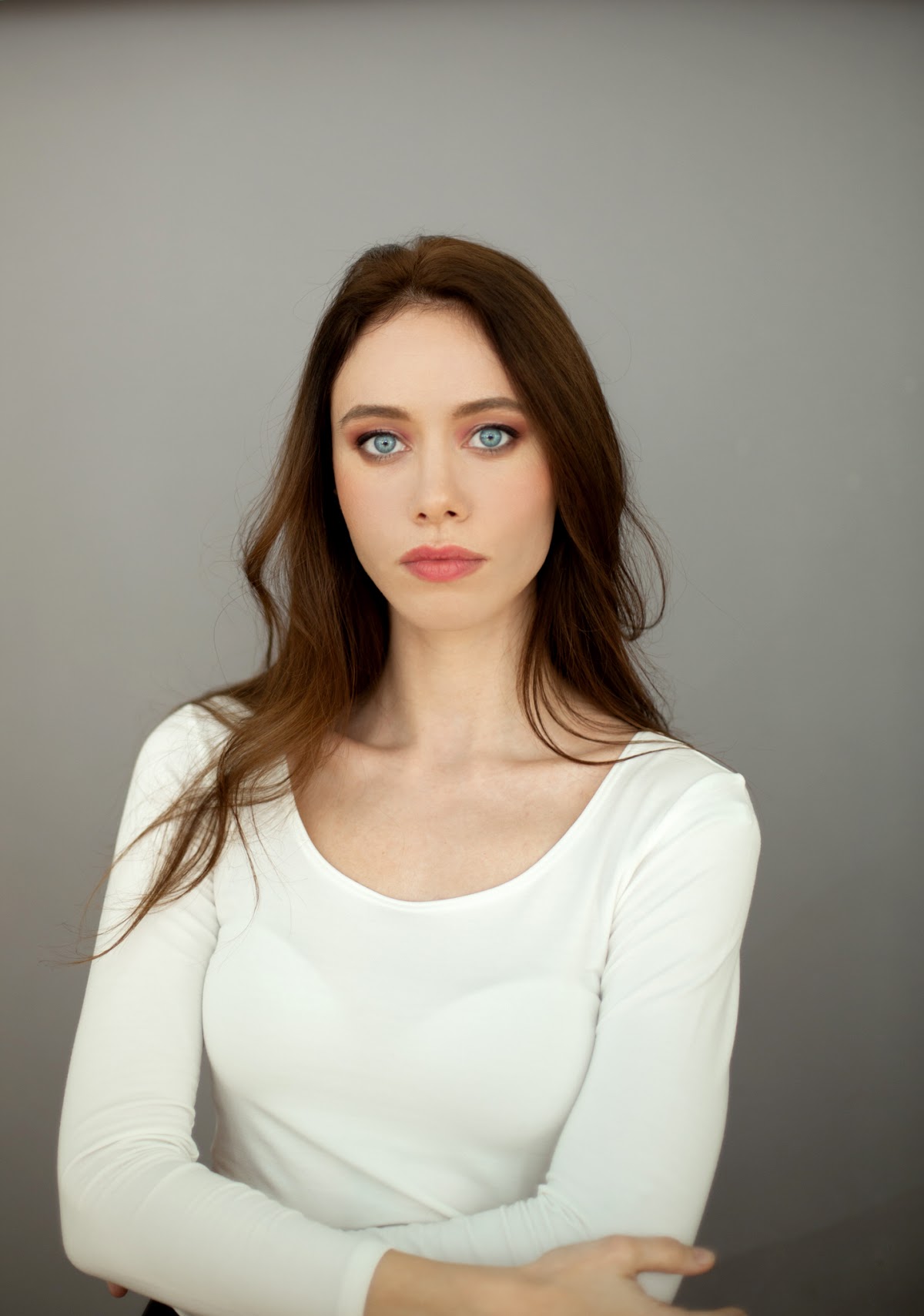 Вечерние образы/ для фотосессий