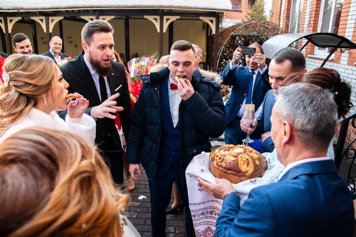16 февраля 2019