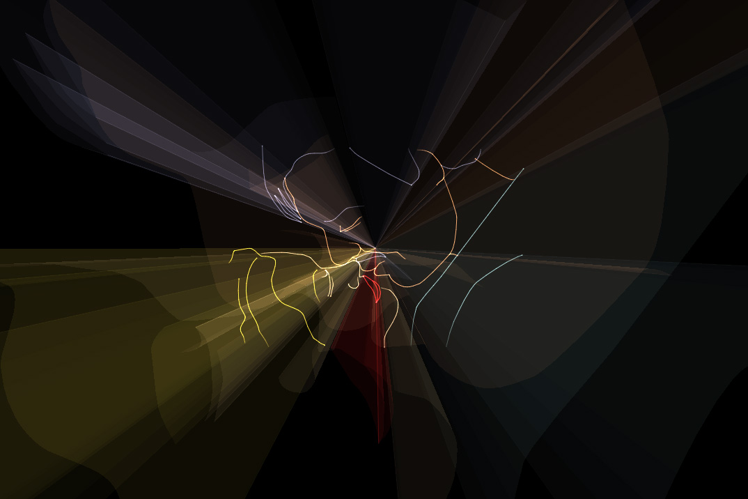 Excite Show
