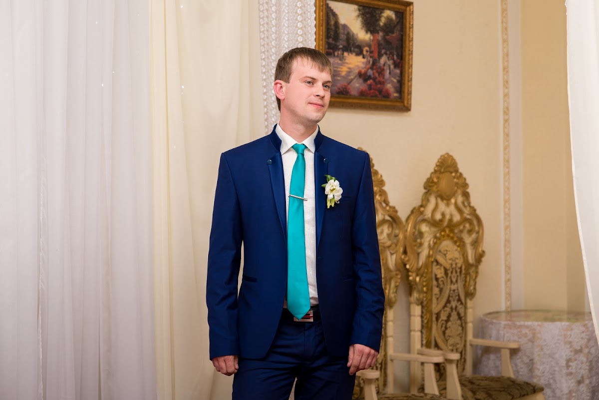 Кадр 104 из 200