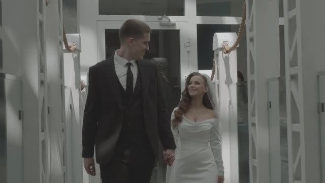 Видео