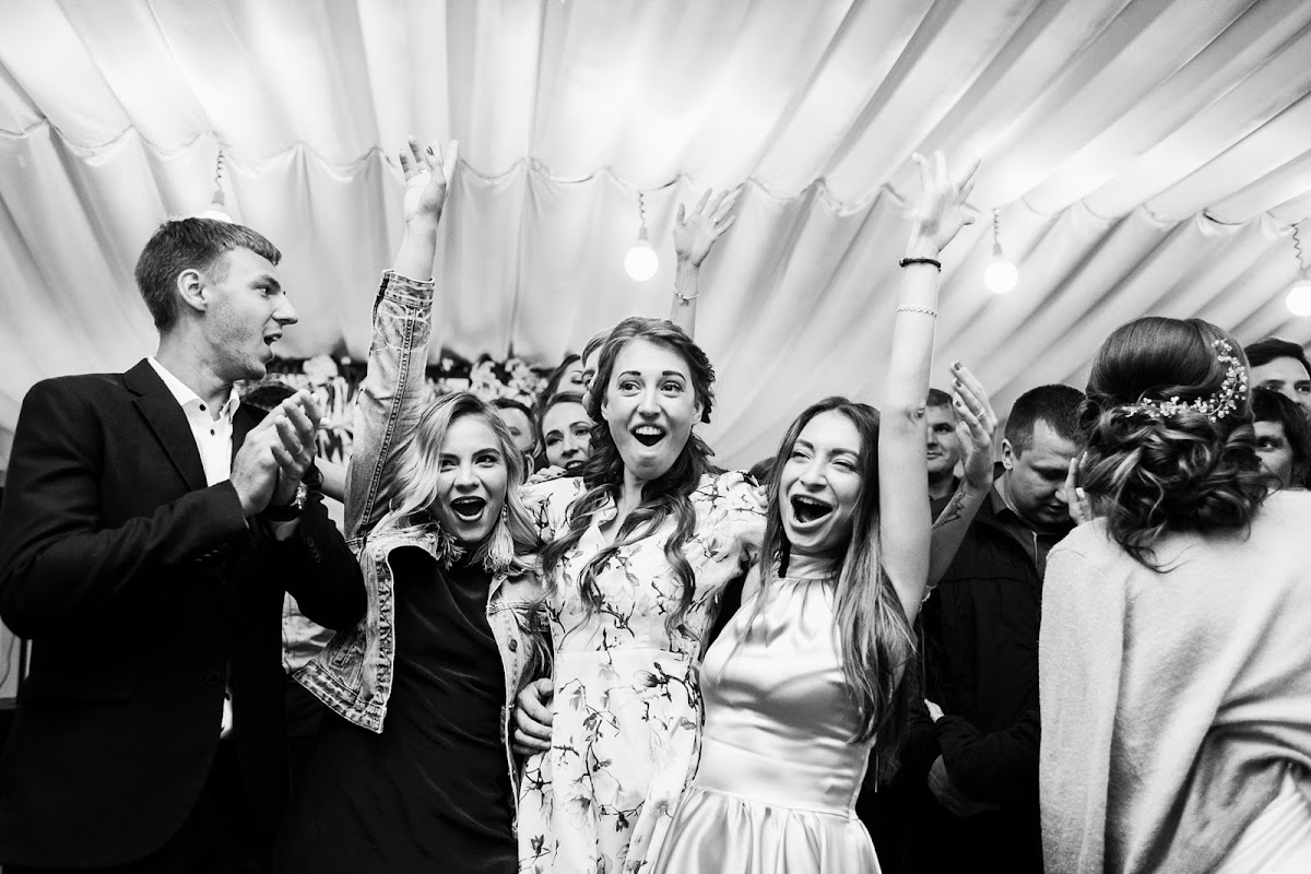 Кадр 55 из 73