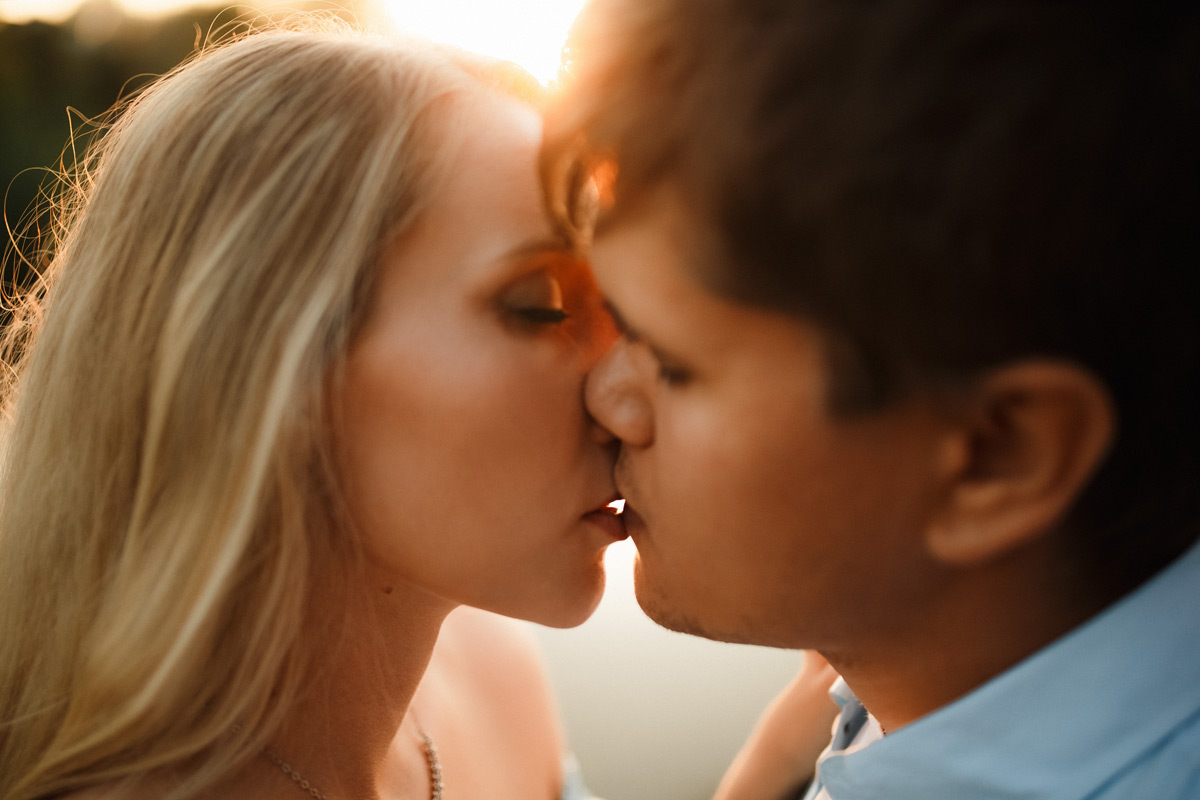 LoveStory Аня&Никита