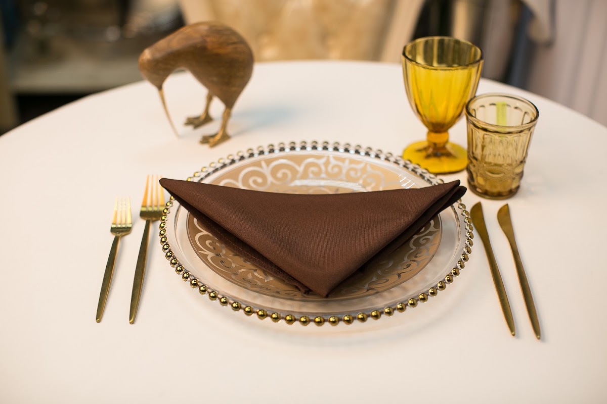 Ministerstvo Catering — кадр 5 из 102