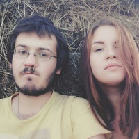 Риточка Карпушкина
