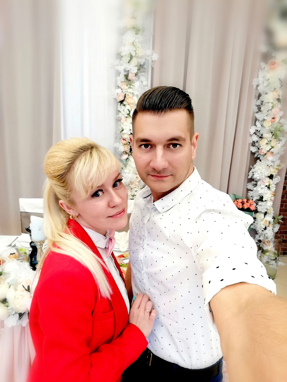 Кадр 69 из 138