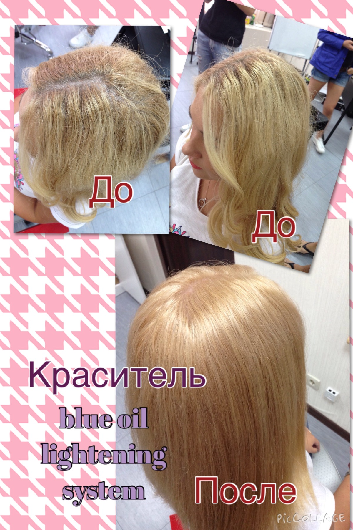 Фотографии