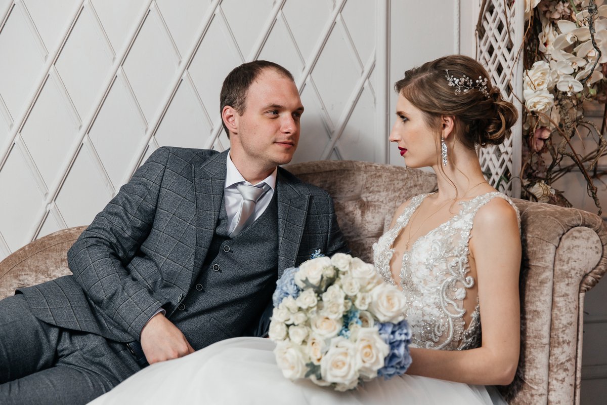 Елена. октябрь 2019