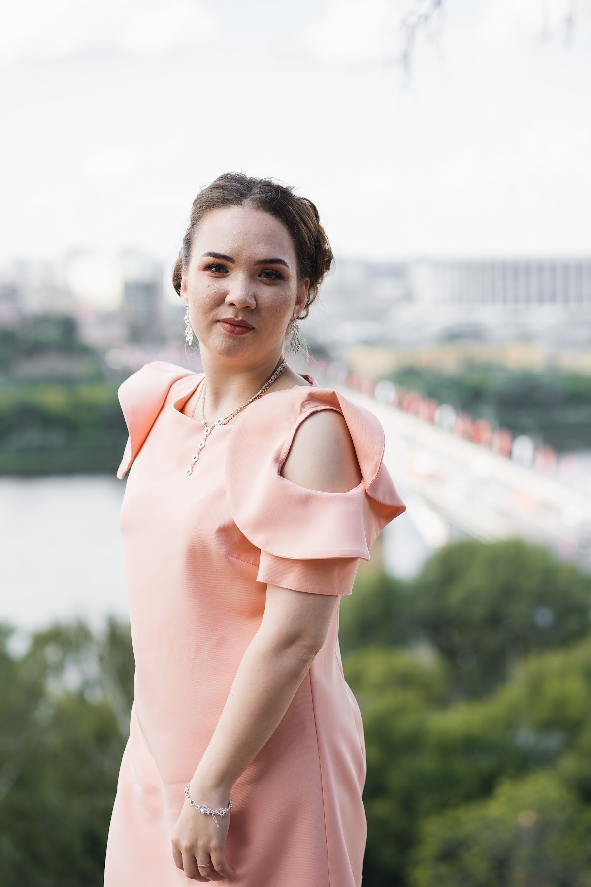 Кадр 174 из 200