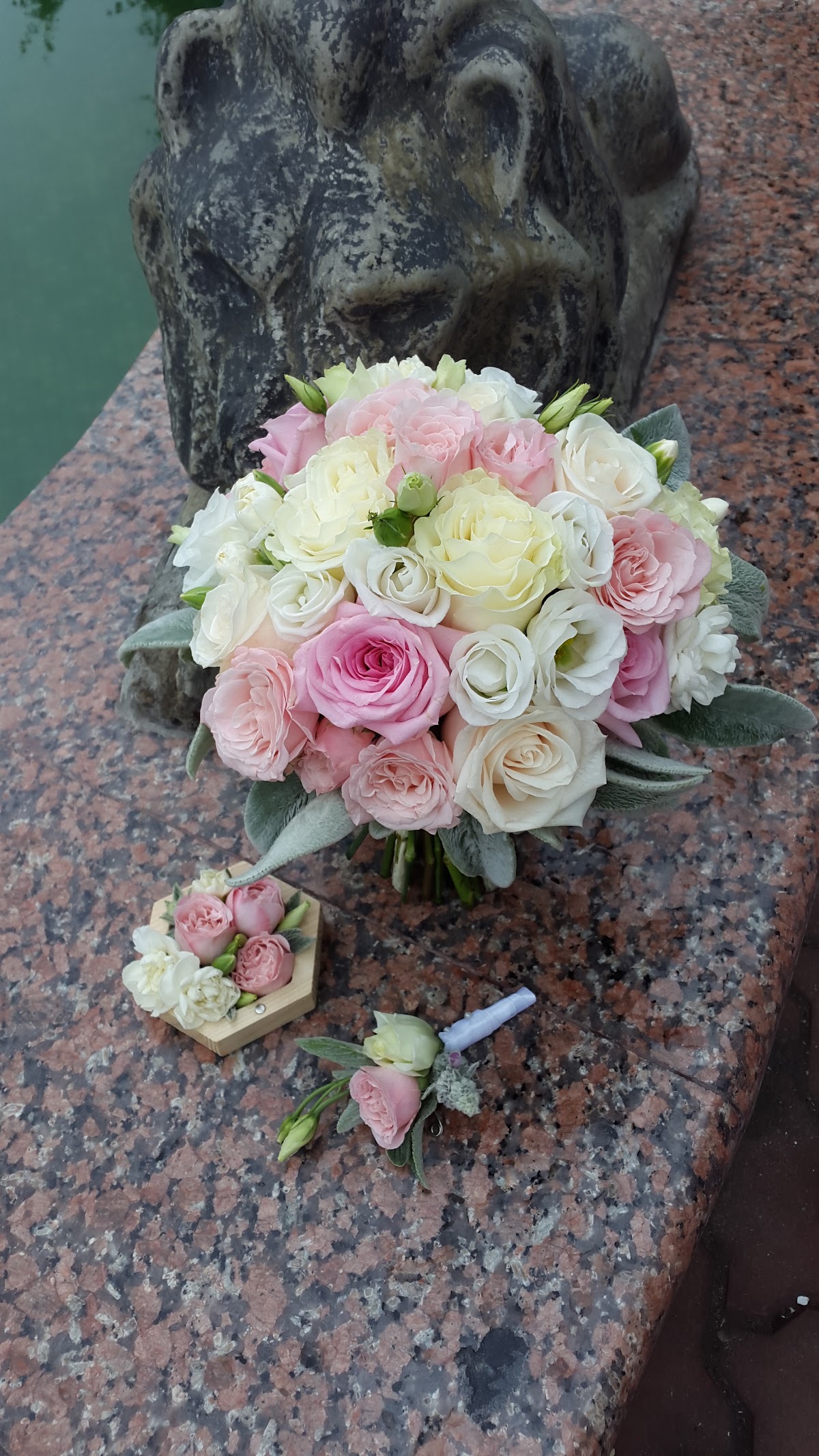 Кадр 42 из 56