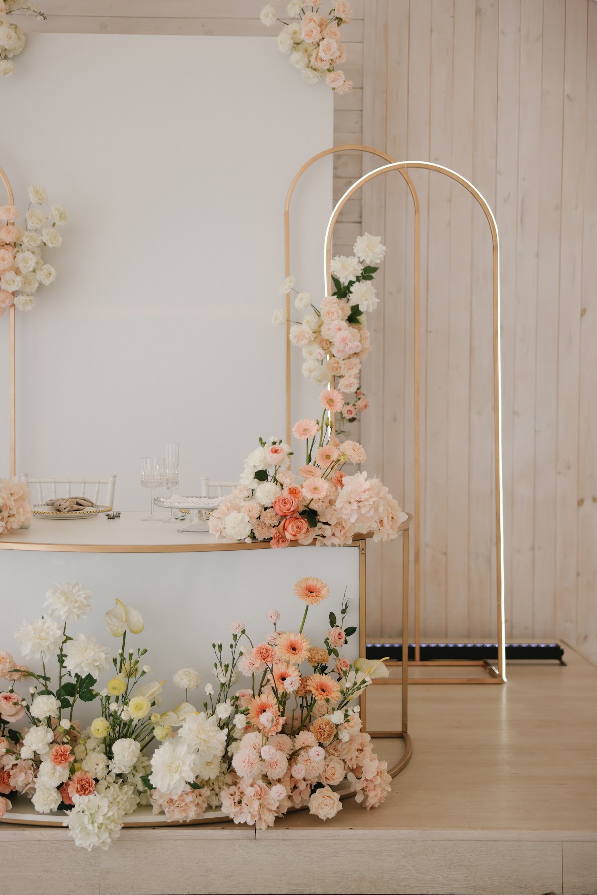 DIVA DECOR STUDIO — кадр 5 из 222