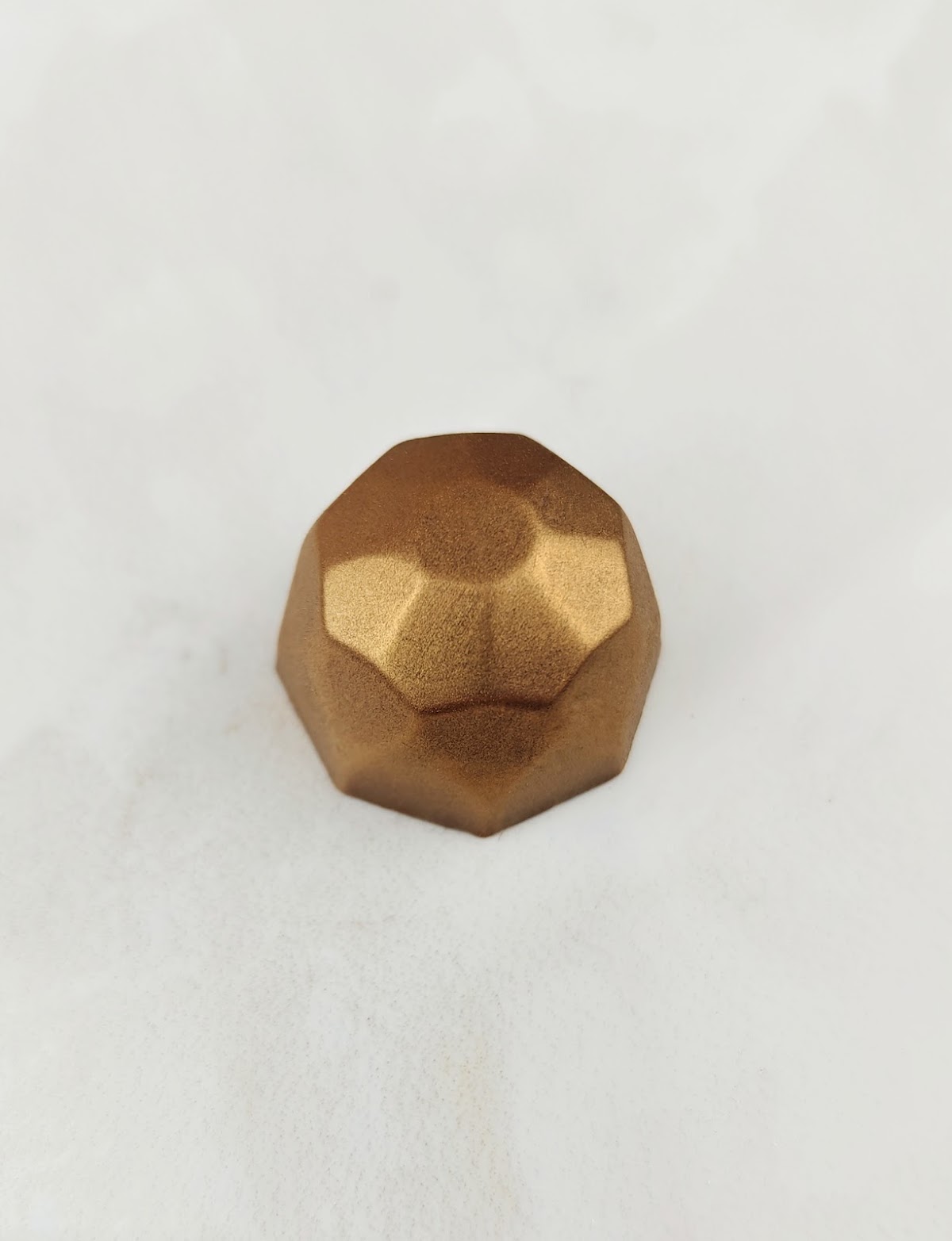 Кадр 43 из 63