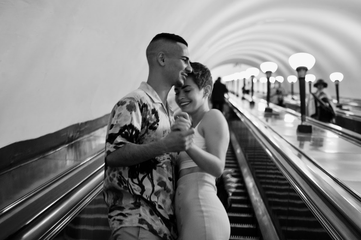 Фотографии