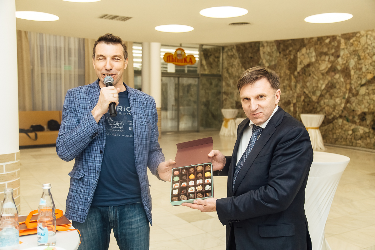 Кадр 133 из 133