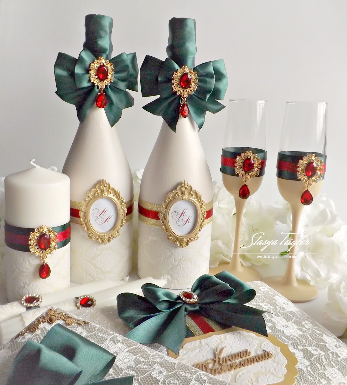 Наборы