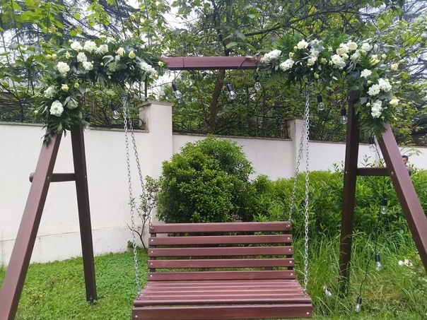 NeoLend — кадр 2 из 36