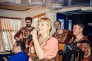 Кадр 44 из 63