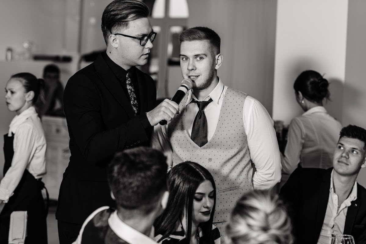19.10.2018