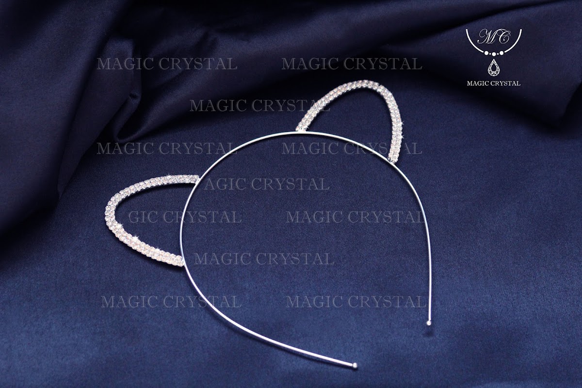 Magic Crystal — кадр 3 из 156
