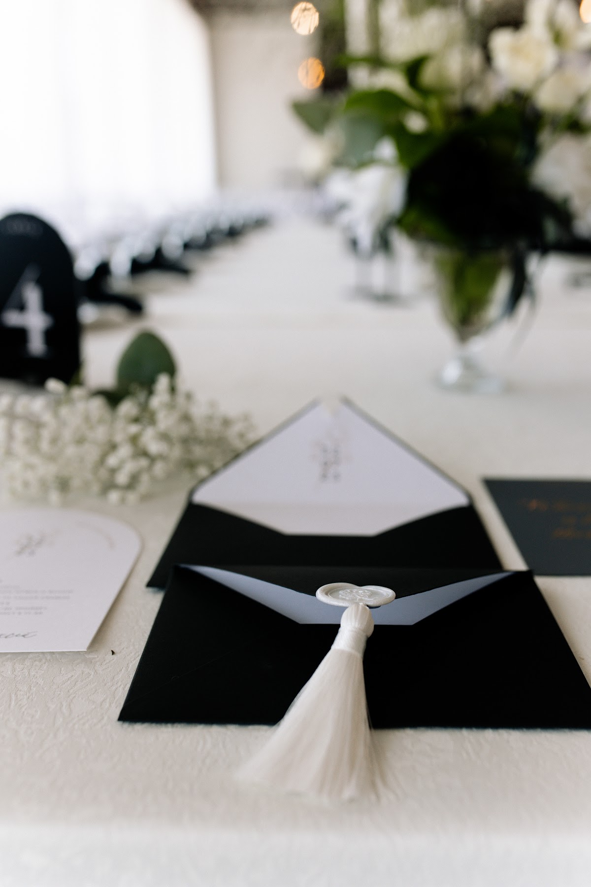 Wedding "Next level"