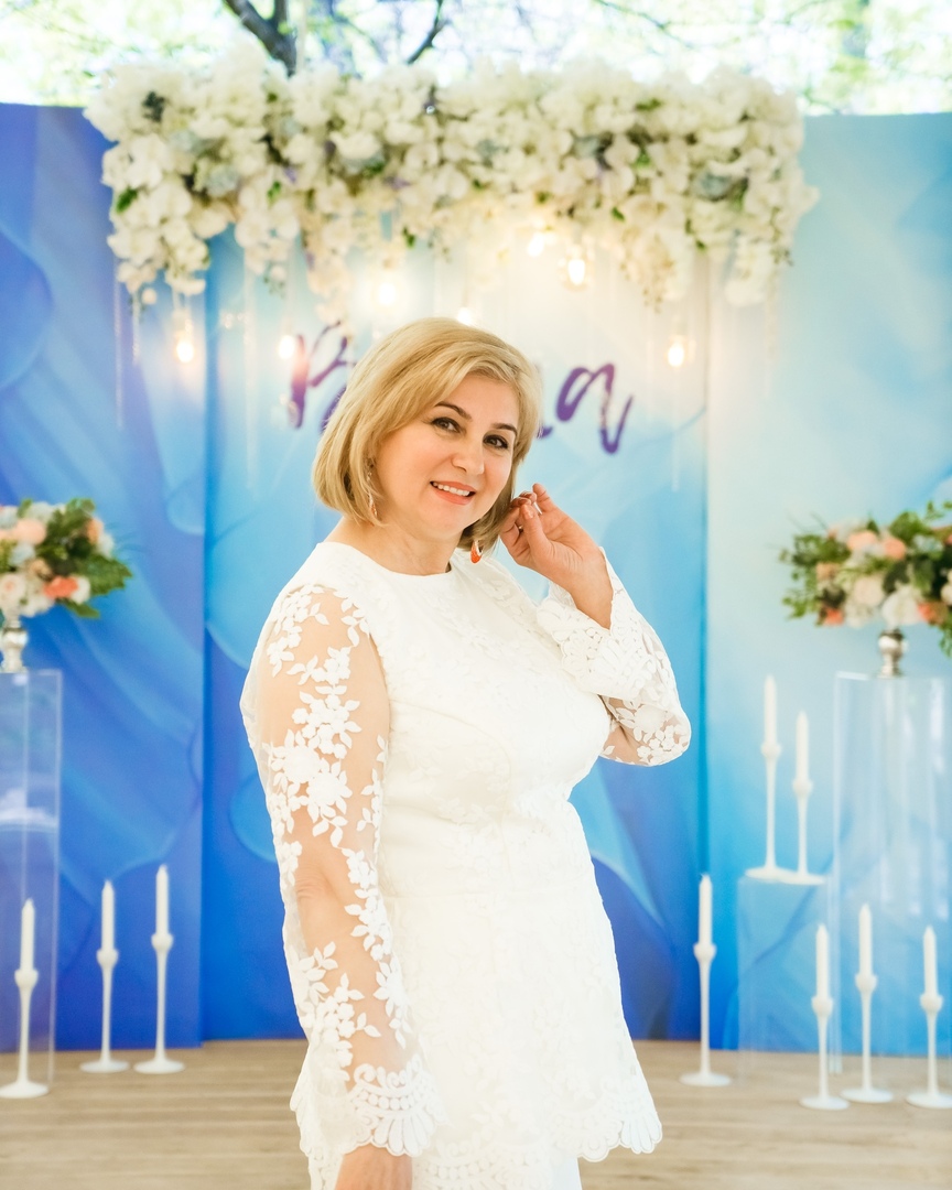 Кадр 14 из 20
