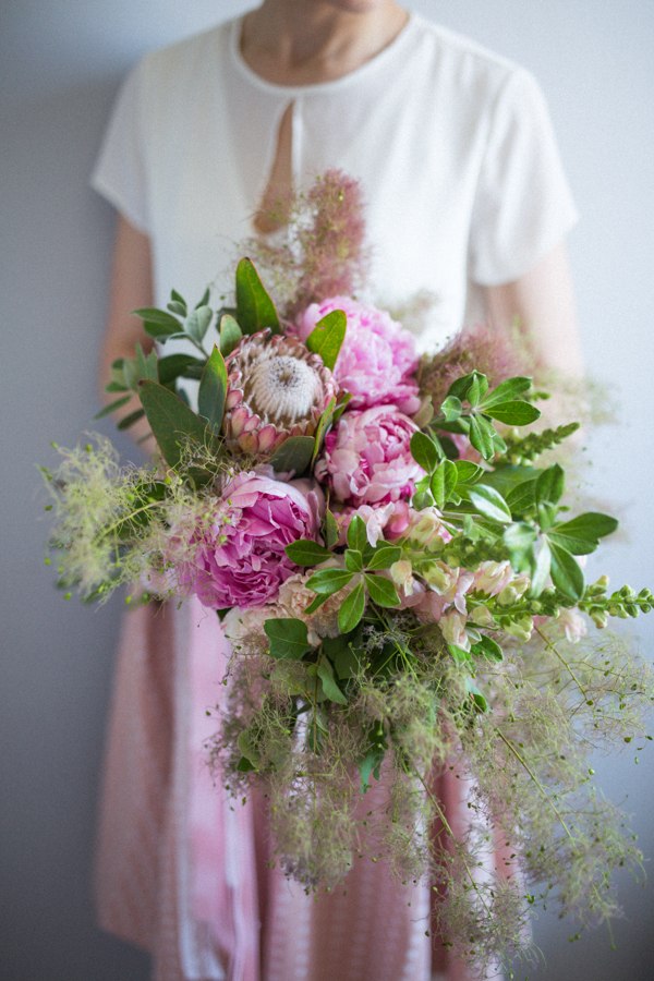 FLOWERБЮРО
