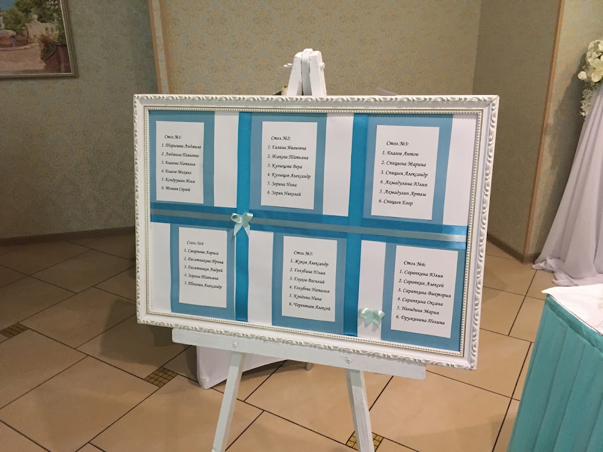 Кадр 56 из 64