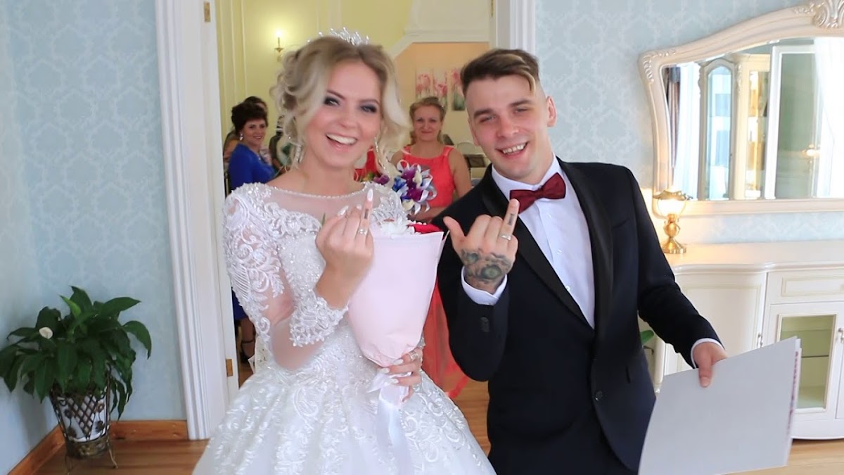 Александр Урман
