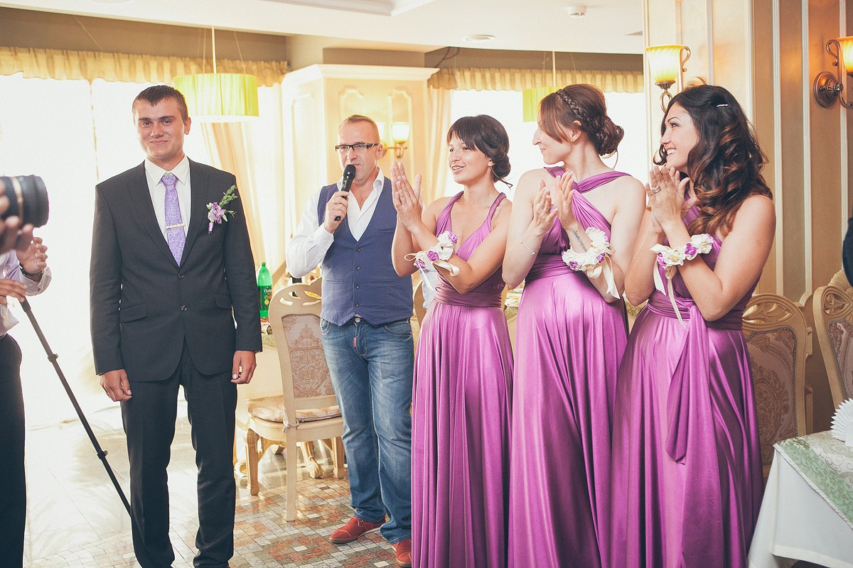 Портфолио