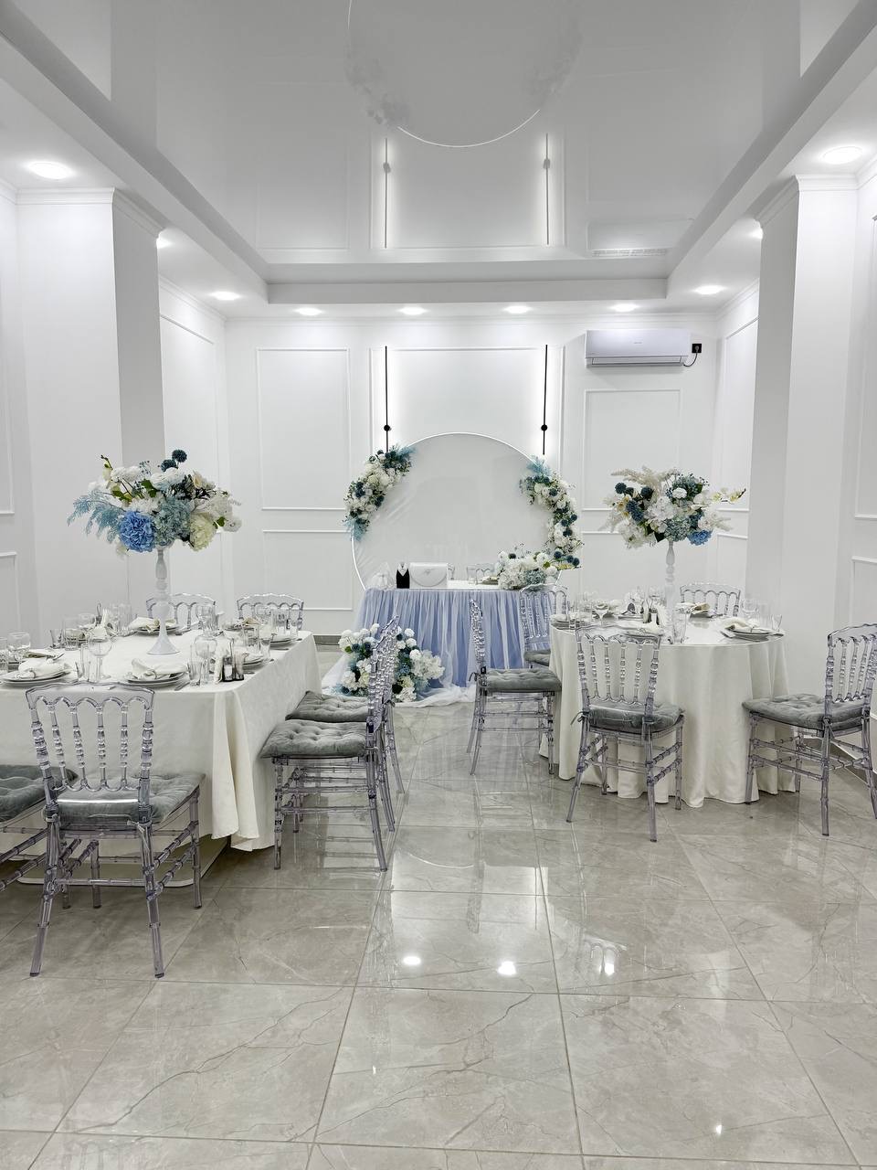 LumeDecor — кадр 2 из 108