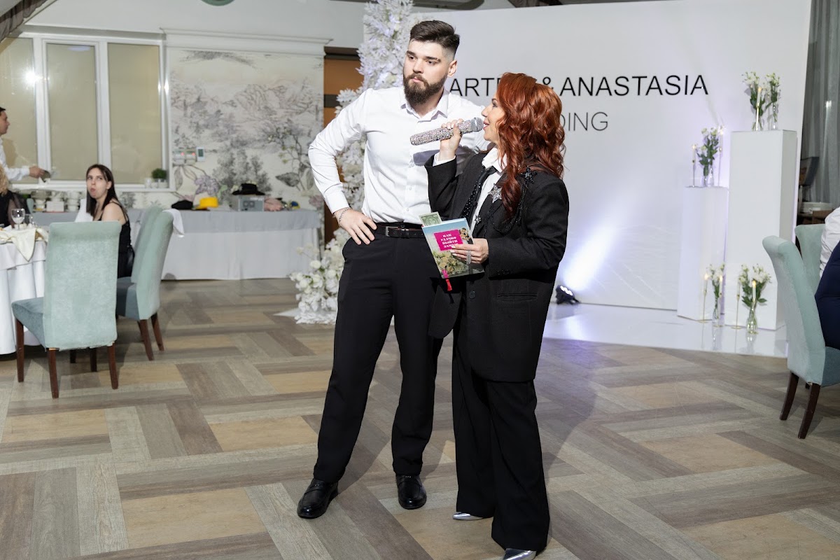 Кадр 33 из 48