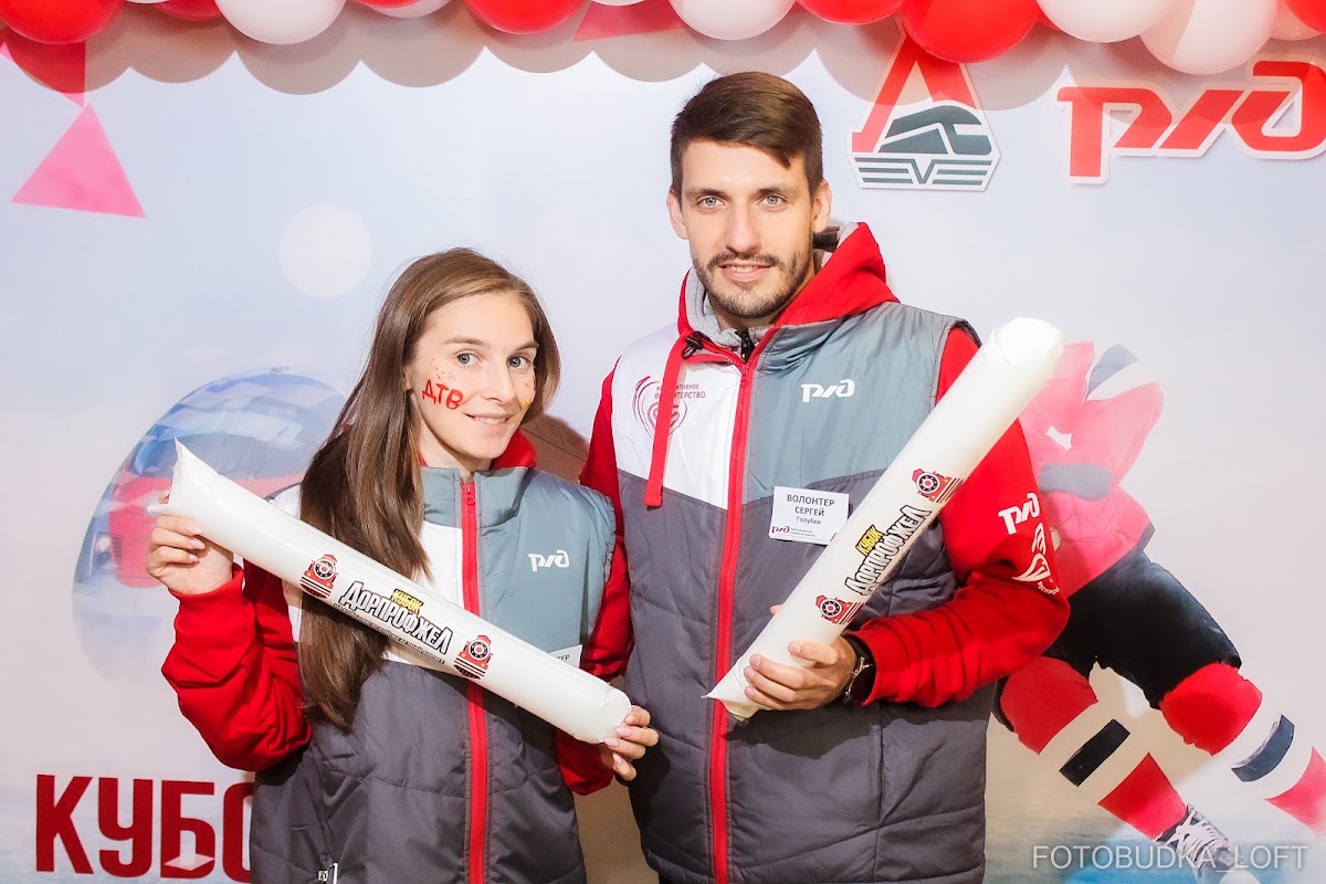 Кадр 42 из 133