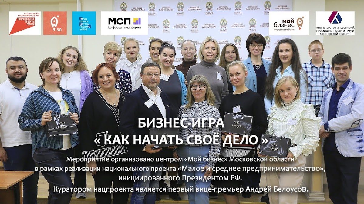 Портфолио: Свадьба