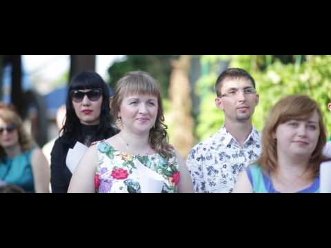 Кадр 70 из 160