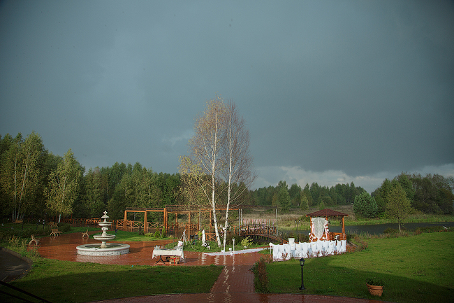 Кадр 74 из 82