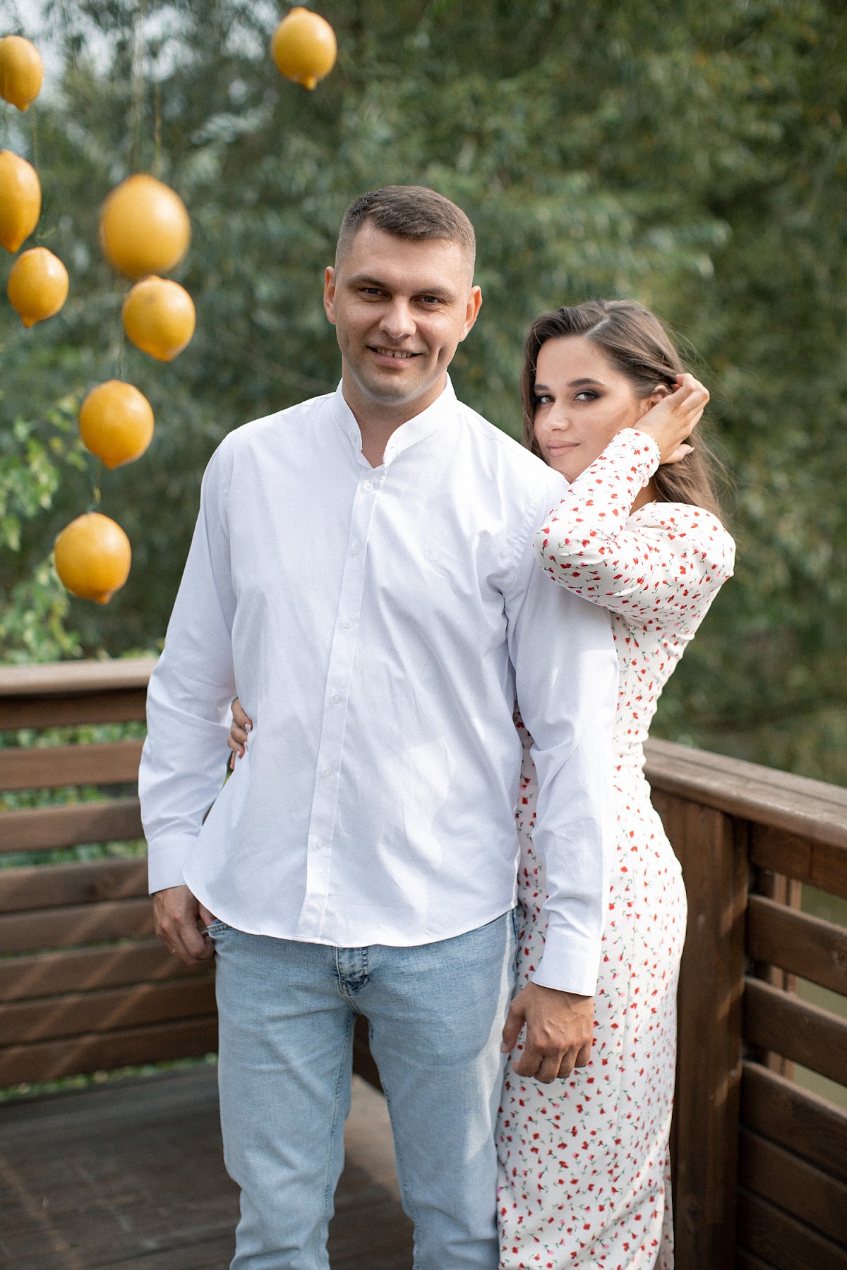 Кадр 44 из 171
