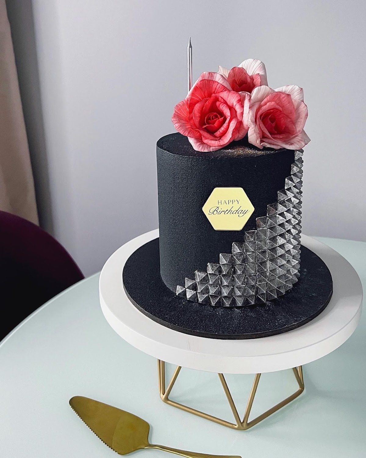 i.v.cakes