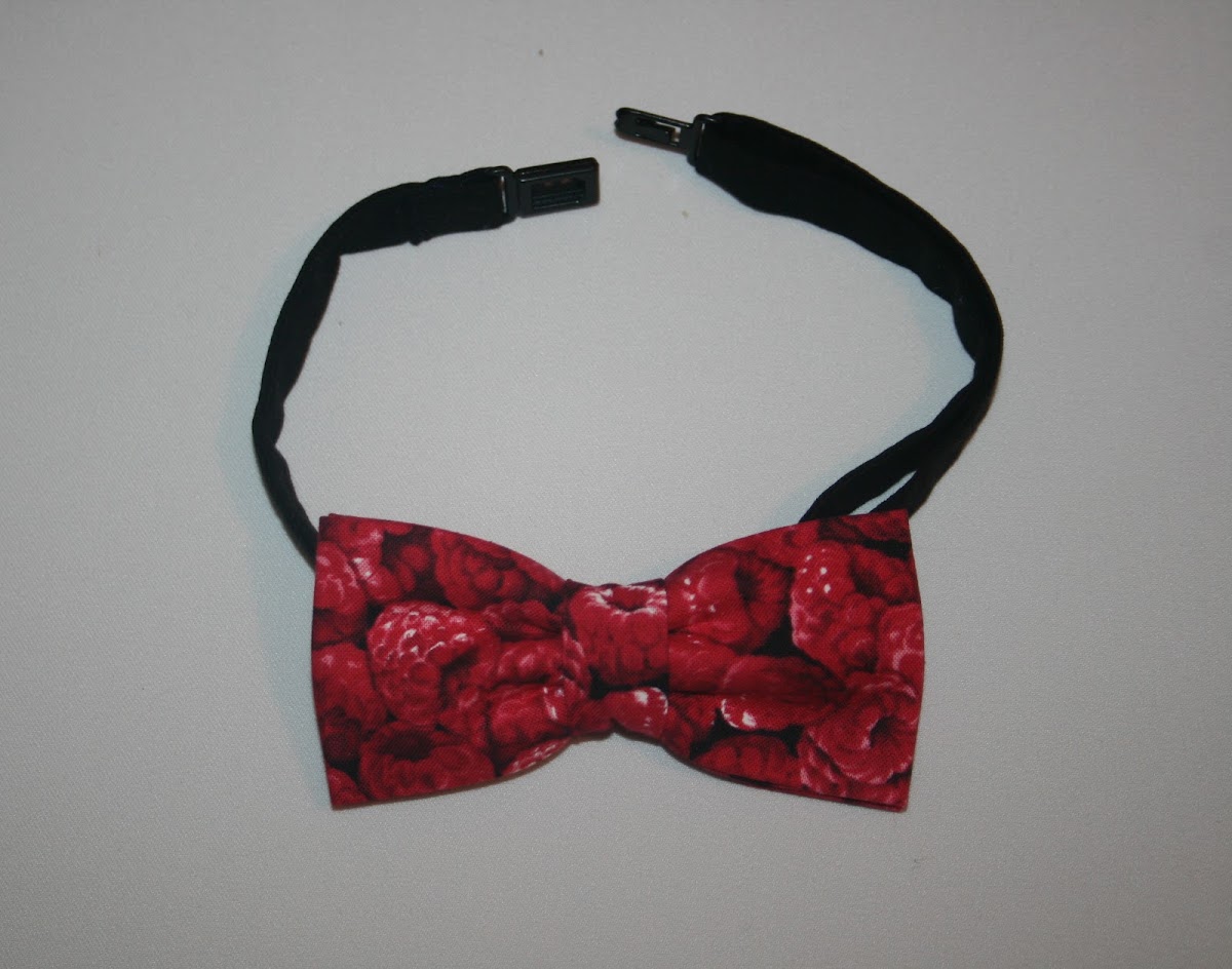 Кадр 35 из 43