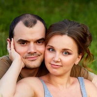 Иван Савельев