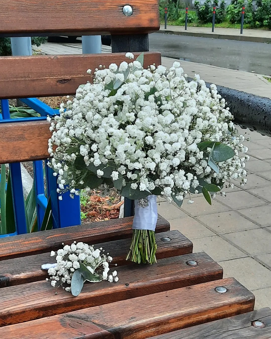 Кадр 61 из 136
