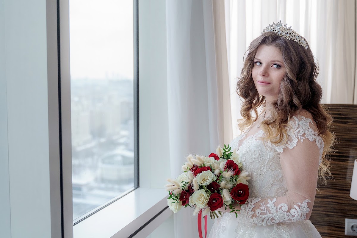 Оксана Малина